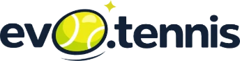 EVO Tennis